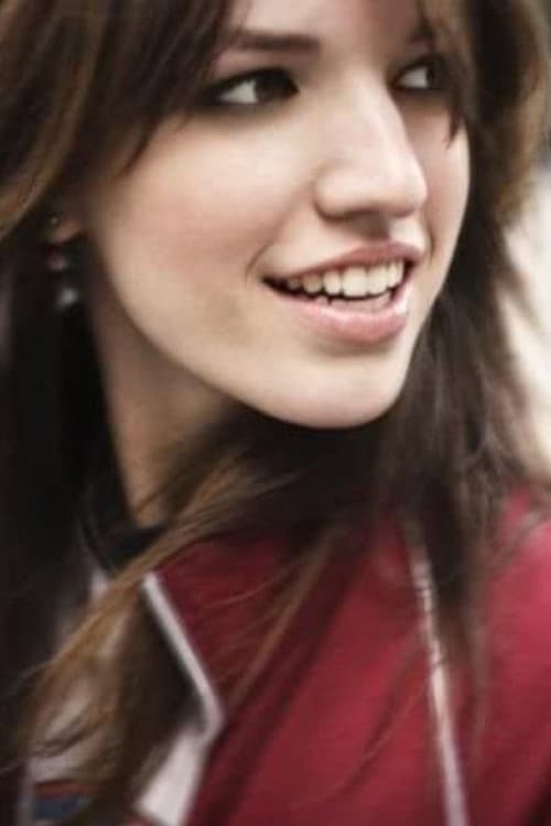 Bree Sharp photo
