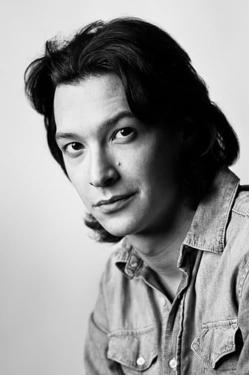 Фото Aleksey Frandetti