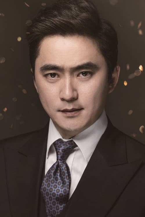 Фото 김석훈