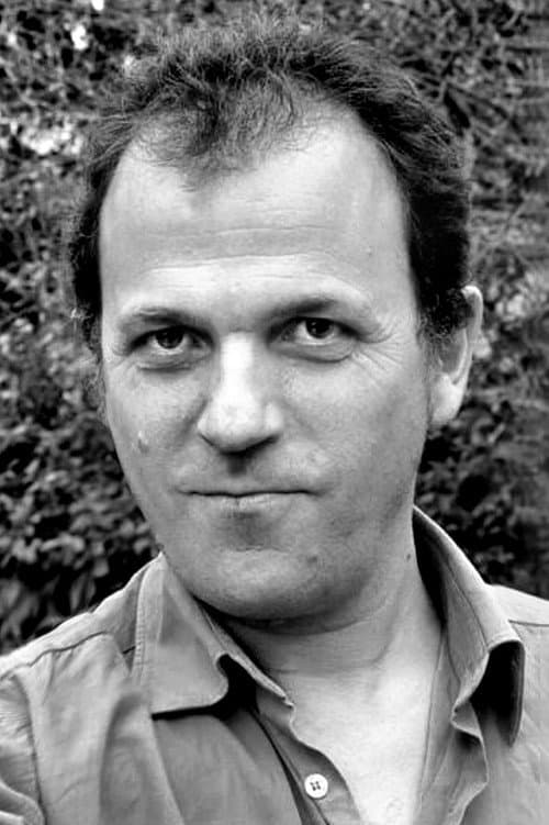 Philippe Baron photo