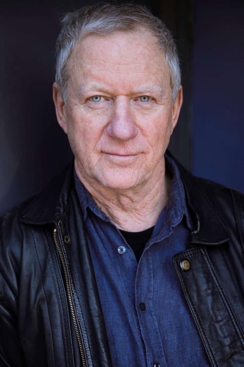Фото Scott Lowe