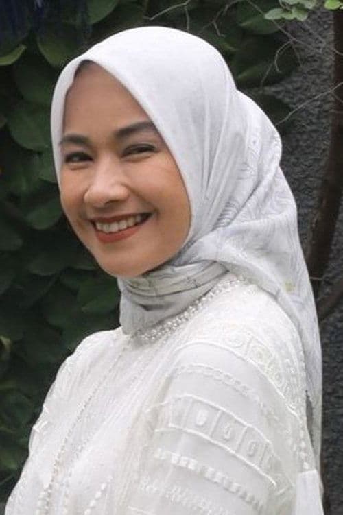 Фото Alya Rohali