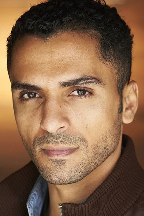 Фото Sammy Sheik