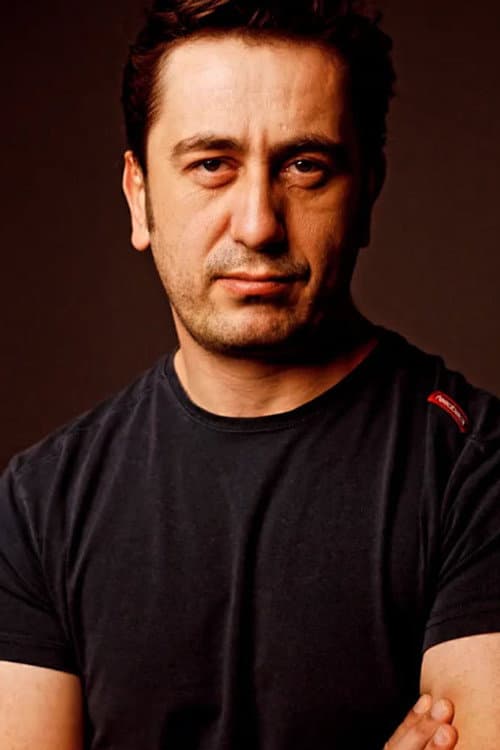 Ervin Hadžimurtezić photo