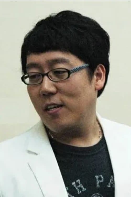Фото Jeong Yeong-wung