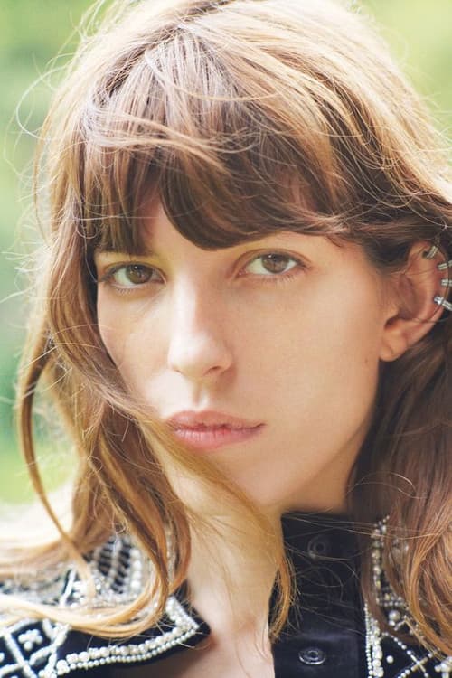 Lou Doillon photo
