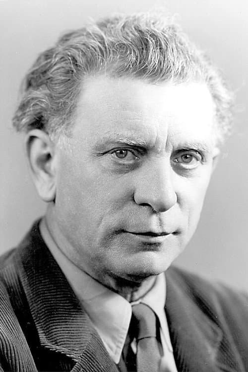 Фото Zdeněk Štěpánek