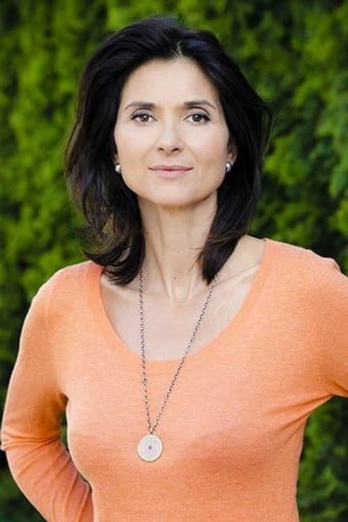 Фото Petra Einhoff