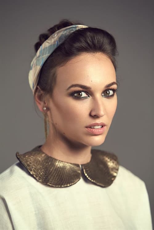 Фото Audrey Pirault