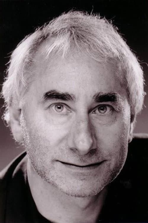 Michel Caccia photo