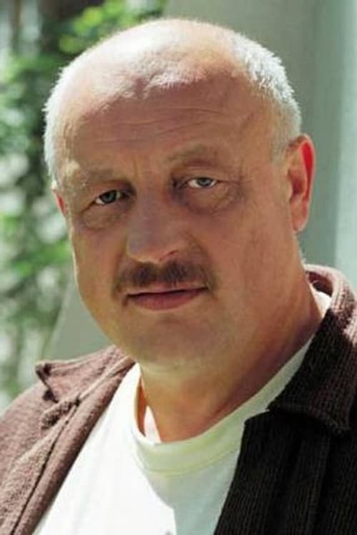 Фото Stanisław Penksyk