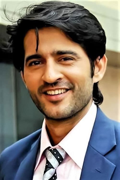 Фото Hiten Tejwani