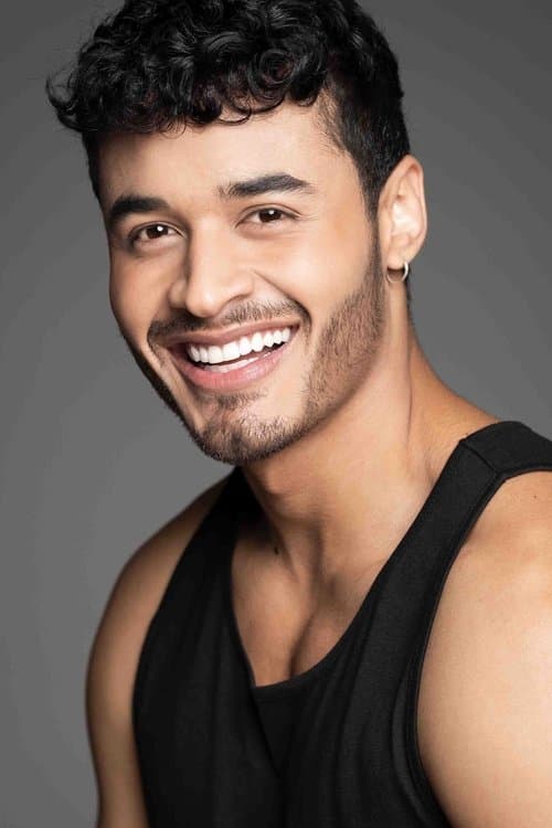 Фото Felipe Londoño