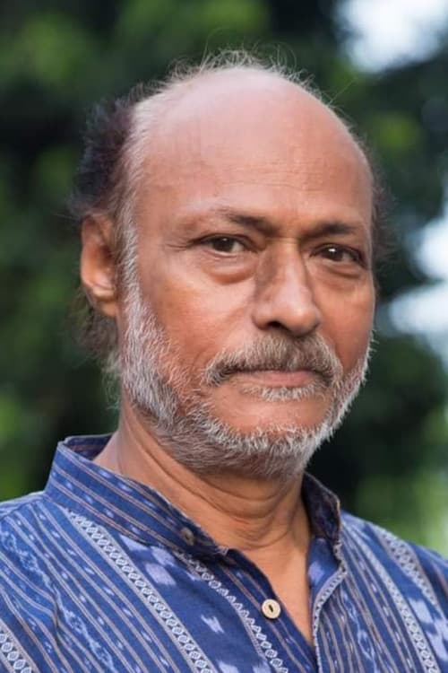Choudhary Jayprakash Das photo