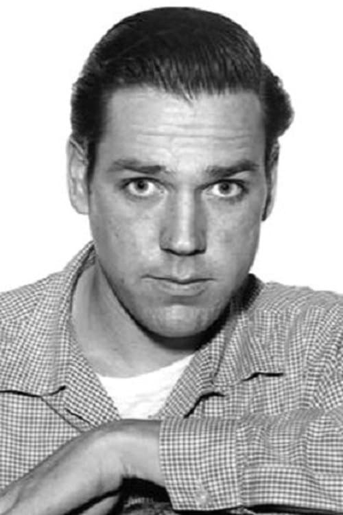 Bing Russell photo