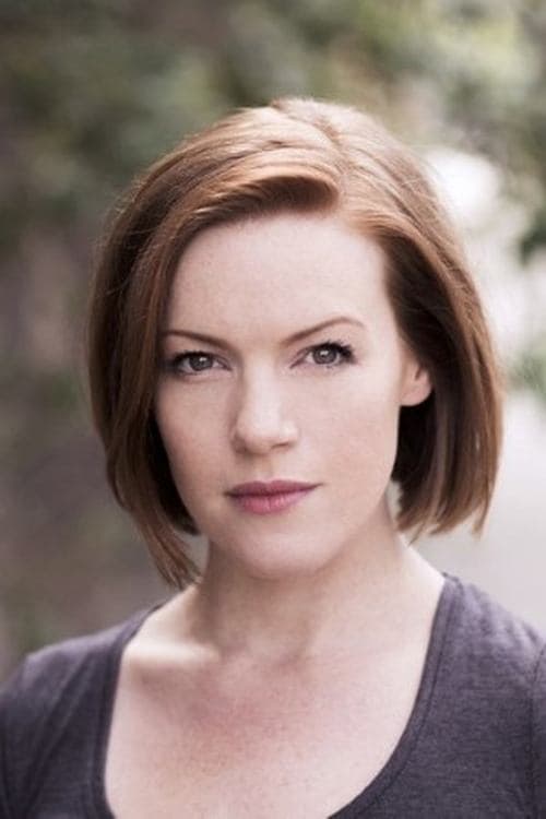 Фото Niamh McGrady