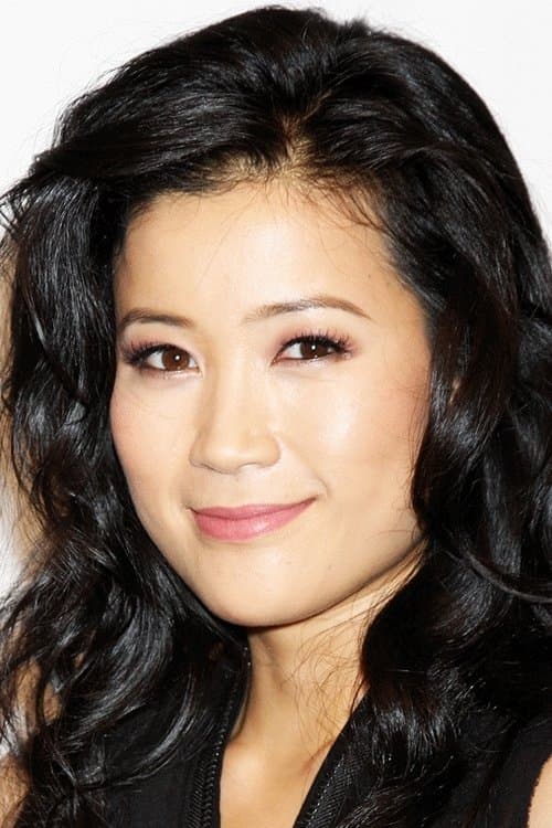 Фото Jadyn Wong