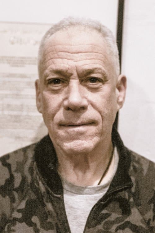 Jon Alpert photo
