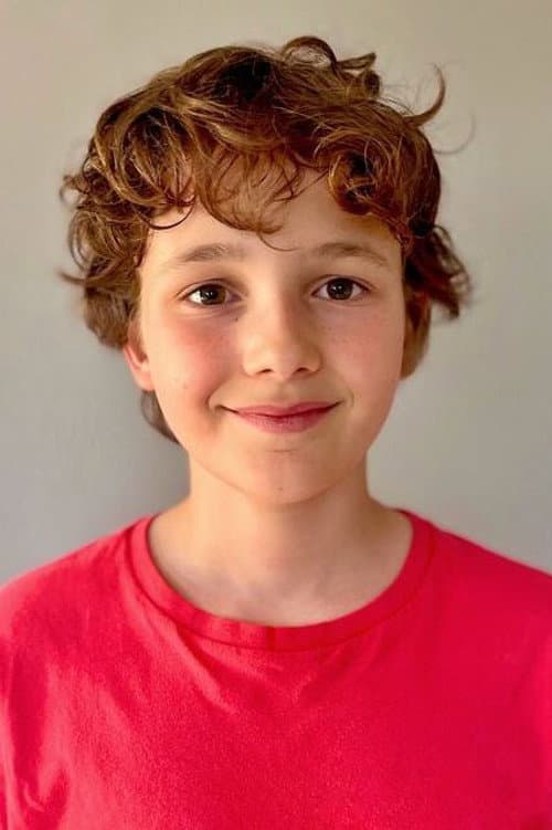 Фото Leo Alonso-Kallscheuer