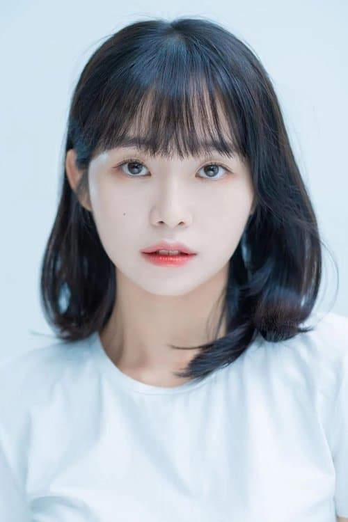 Фото 김규남