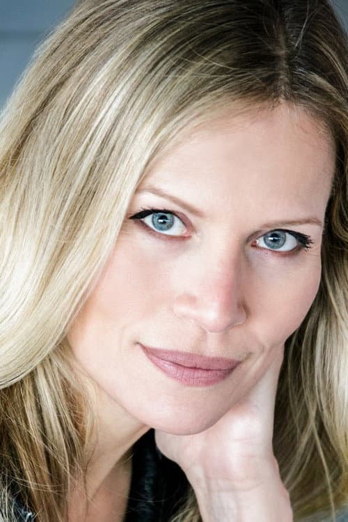Brette Taylor photo