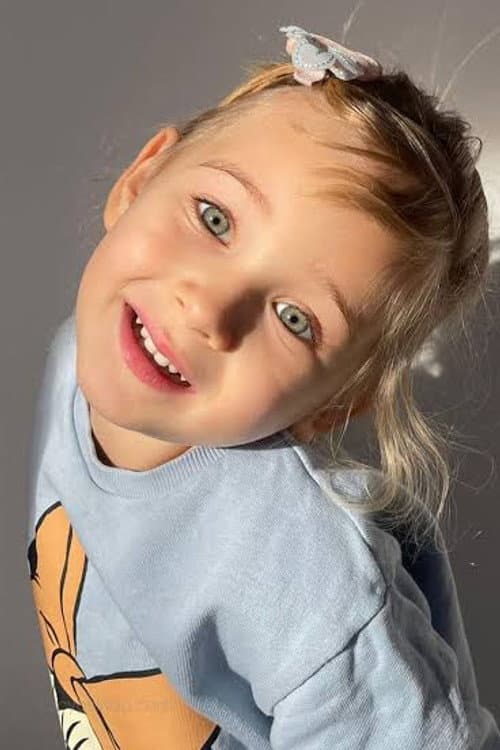 Фото Lena Naz Kalayci