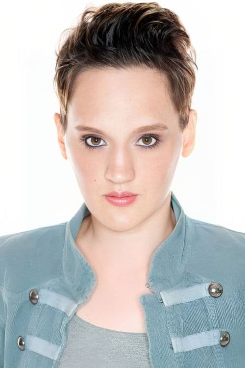 Melanie Robel photo
