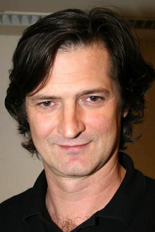 Matthijs van Heijningen Jr. photo