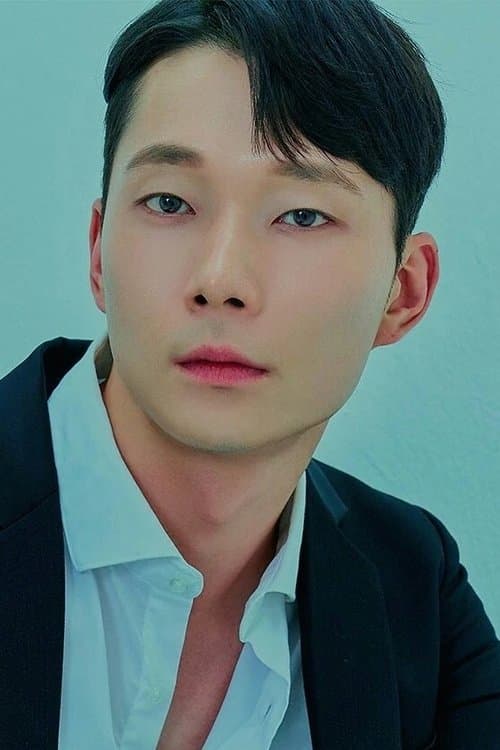Lee Seung-hee photo