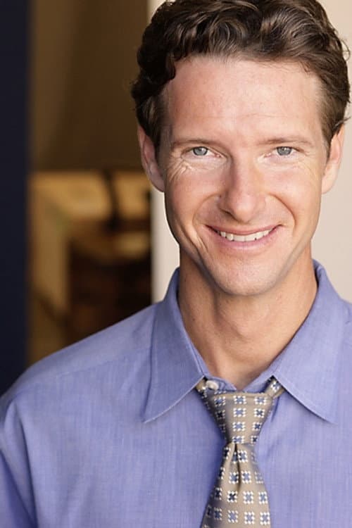 Jason Wilburn photo