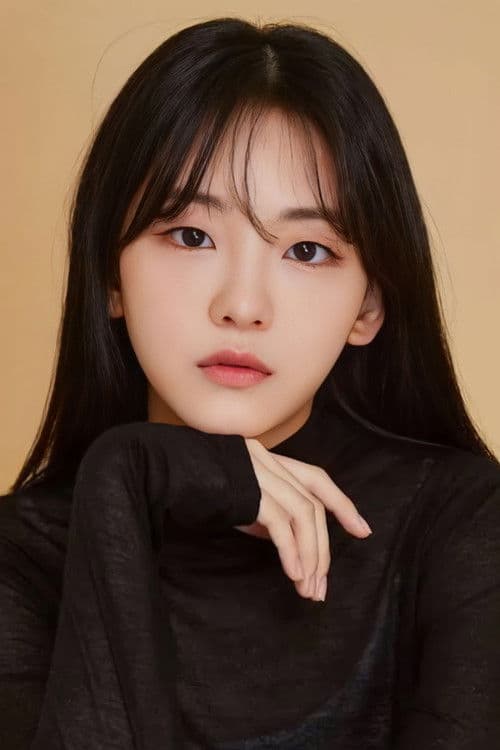 Фото 조이현