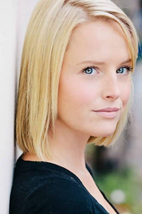 Sarah Smyth photo