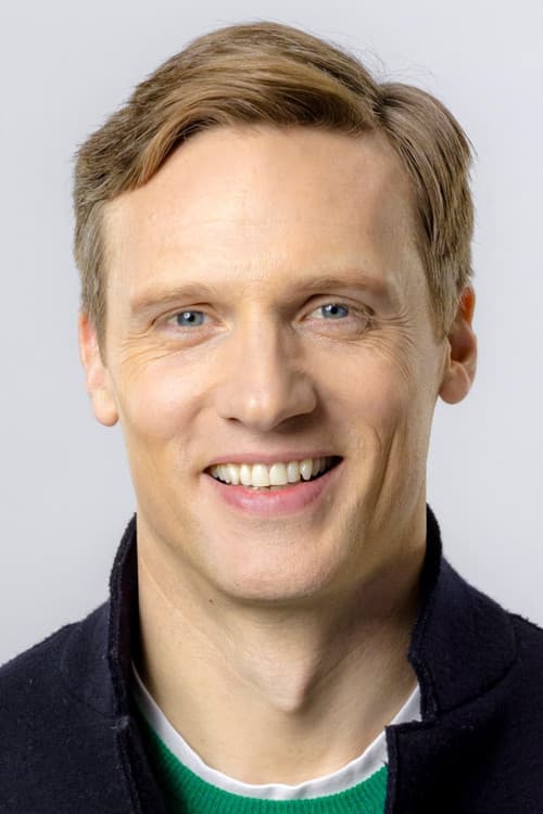 Фото Teddy Sears