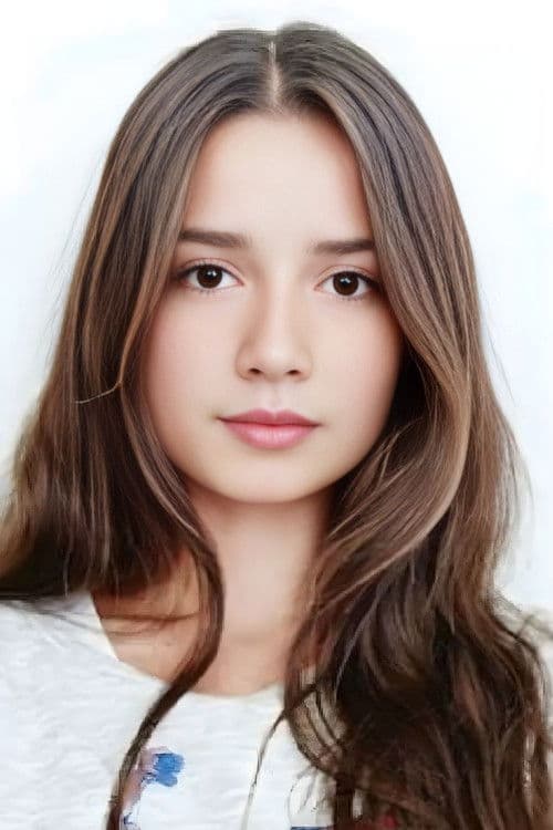 Elit İşcan photo