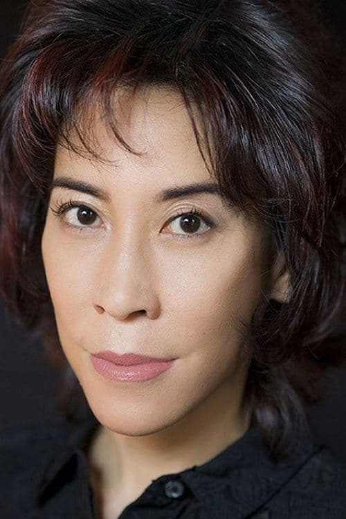 Фото Midori Nakamura