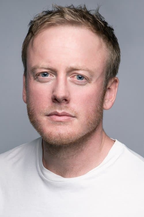 Stephen Staley photo