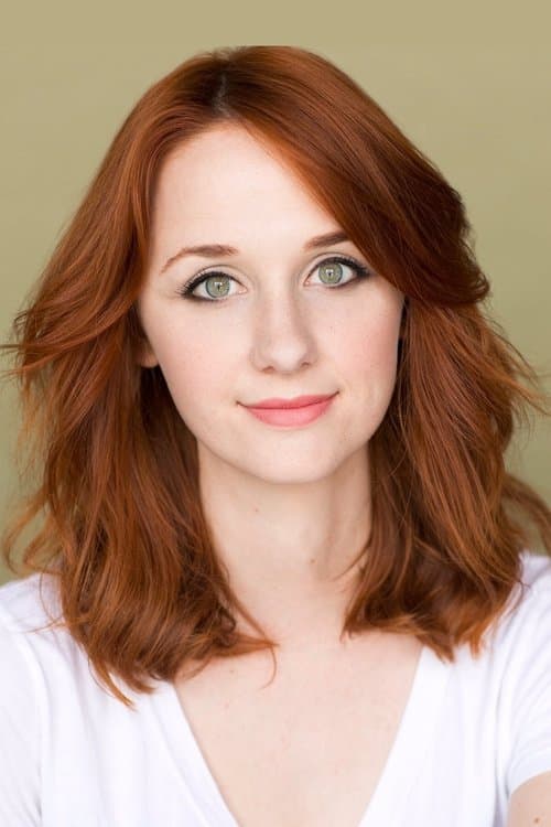 Фото Laura Spencer