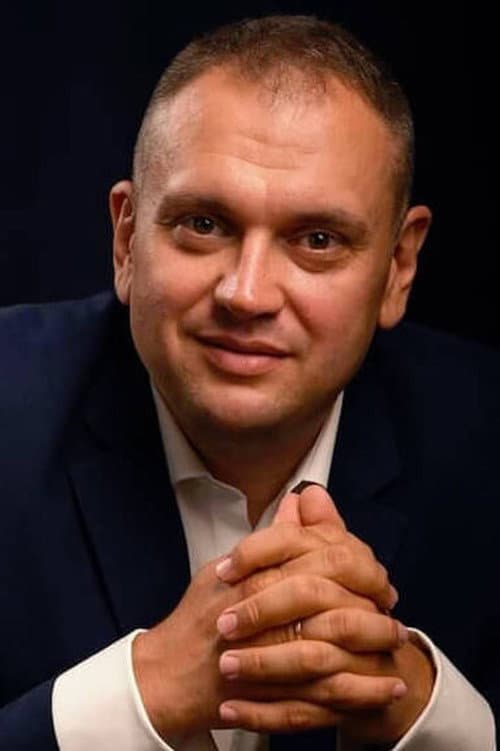 Фото Віталій Іванченко