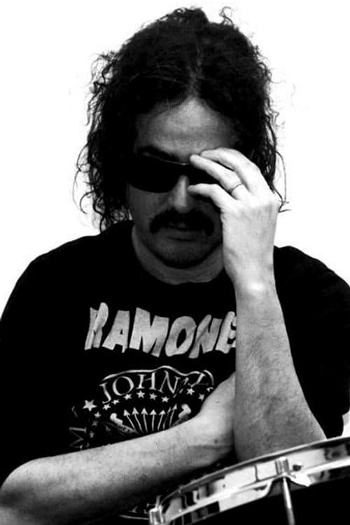 Фото Pedro Andreu