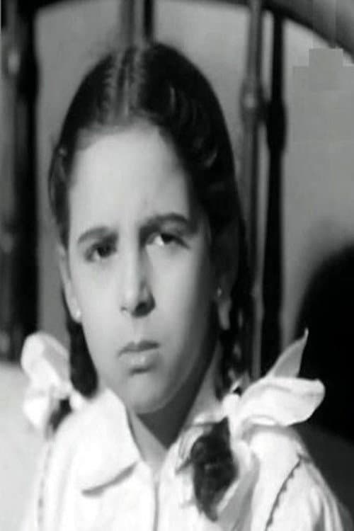 Nadia ElShennawy photo