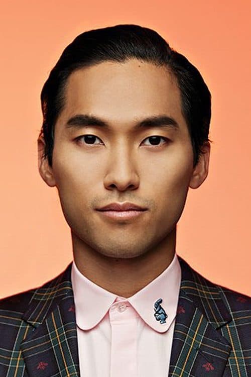 Фото Jin Ha