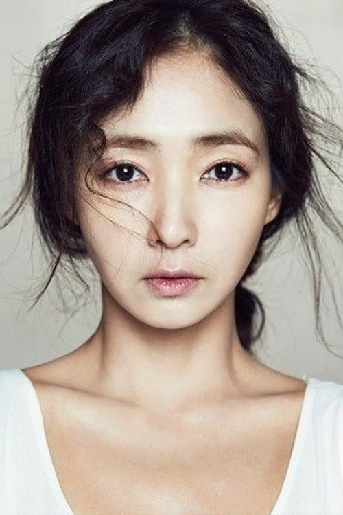 Фото 진재영