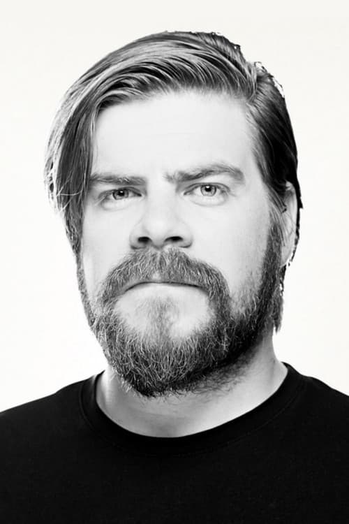 Фото John Emil Jørgensrud