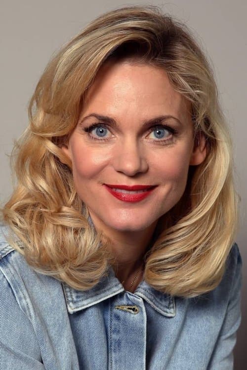 Фото Liv Mjönes