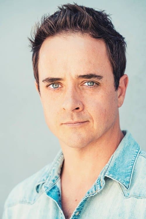 David Kopp photo