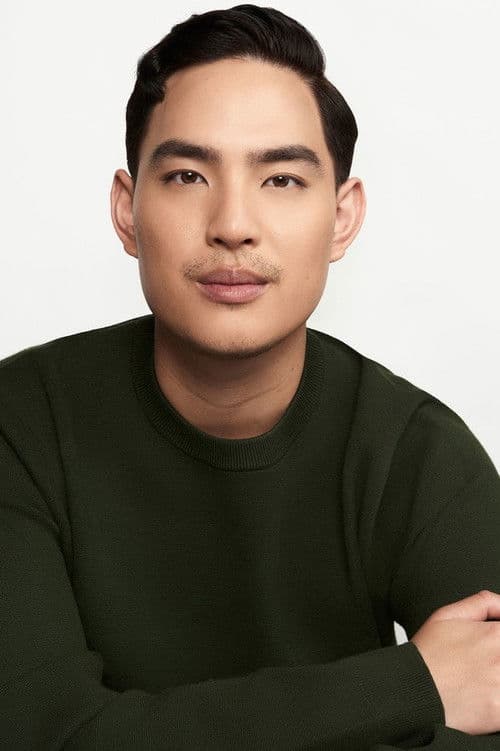 Julian Lao photo