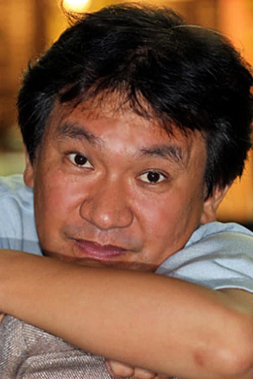 박길수 photo