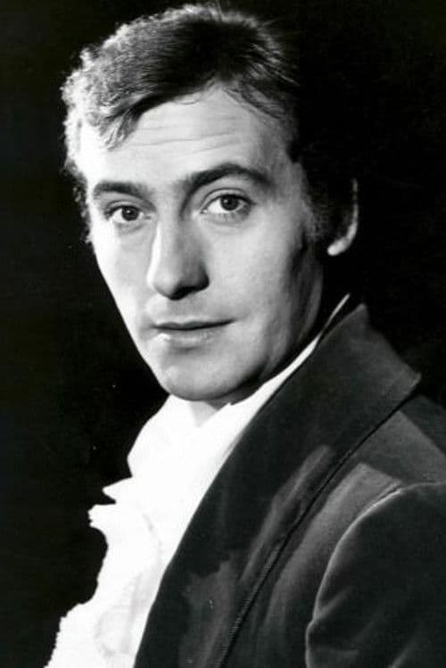 Фото Michel Duchaussoy