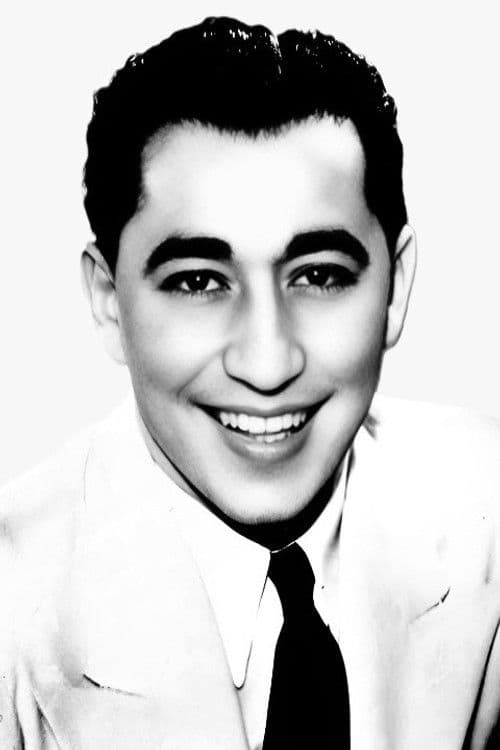 Фото Louis Prima