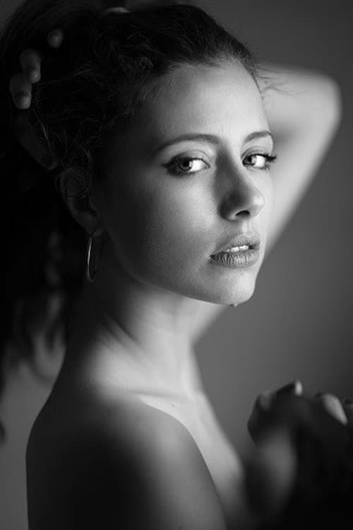 Фото Селеста Далла Порта
